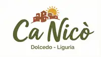 Ca Nicò